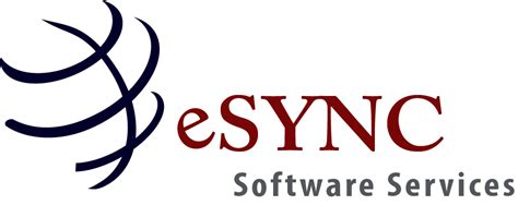 esynt|my.esync.net.